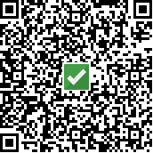 Healthcare Providers Similar to 1952435893 NPI Number | NPI Registry | www.DataLabs.Health