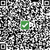 Healthcare Providers Similar to 1952435976 NPI Number | NPI Registry | www.DataLabs.Health