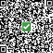 Healthcare Providers Similar to 1952436289 NPI Number | NPI Registry | www.DataLabs.Health