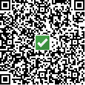 Healthcare Providers Similar to 1952436826 NPI Number | NPI Registry | www.DataLabs.Health