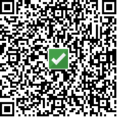 Healthcare Providers Similar to 1952436867 NPI Number | NPI Registry | www.DataLabs.Health