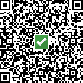 Healthcare Providers Similar to 1952437170 NPI Number | NPI Registry | www.DataLabs.Health