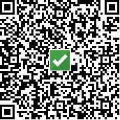 Healthcare Providers Similar to 1952437378 NPI Number | NPI Registry | www.DataLabs.Health