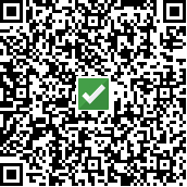 Healthcare Providers Similar to 1952437469 NPI Number | NPI Registry | www.DataLabs.Health