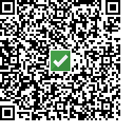 Healthcare Providers Similar to 1952437675 NPI Number | NPI Registry | www.DataLabs.Health