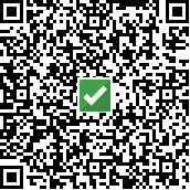 Healthcare Providers Similar to 1952438368 NPI Number | NPI Registry | www.DataLabs.Health