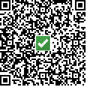 Healthcare Providers Similar to 1952438376 NPI Number | NPI Registry | www.DataLabs.Health