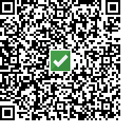 Healthcare Providers Similar to 1952438574 NPI Number | NPI Registry | www.DataLabs.Health