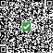 Healthcare Providers Similar to 1952438632 NPI Number | NPI Registry | www.DataLabs.Health