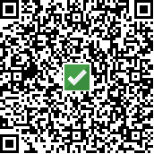 Healthcare Providers Similar to 1952439168 NPI Number | NPI Registry | www.DataLabs.Health