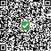 Healthcare Providers Similar to 1952439242 NPI Number | NPI Registry | www.DataLabs.Health