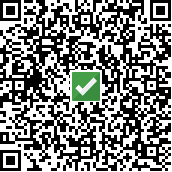 Healthcare Providers Similar to 1952439267 NPI Number | NPI Registry | www.DataLabs.Health