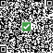 Healthcare Providers Similar to 1952439382 NPI Number | NPI Registry | www.DataLabs.Health