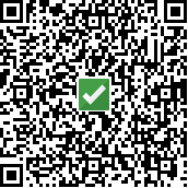 Healthcare Providers Similar to 1952439747 NPI Number | NPI Registry | www.DataLabs.Health