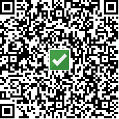 Healthcare Providers Similar to 1952439754 NPI Number | NPI Registry | www.DataLabs.Health