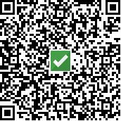 Healthcare Providers Similar to 1952439986 NPI Number | NPI Registry | www.DataLabs.Health