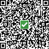 Healthcare Providers Similar to 1952440224 NPI Number | NPI Registry | www.DataLabs.Health