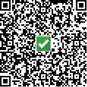 Healthcare Providers Similar to 1952440281 NPI Number | NPI Registry | www.DataLabs.Health