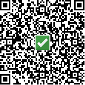 Healthcare Providers Similar to 1952440521 NPI Number | NPI Registry | www.DataLabs.Health