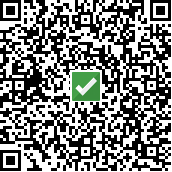 Healthcare Providers Similar to 1952440570 NPI Number | NPI Registry | www.DataLabs.Health