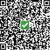 Healthcare Providers Similar to 1952440604 NPI Number | NPI Registry | www.DataLabs.Health