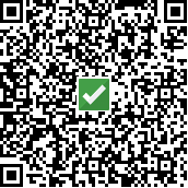 Healthcare Providers Similar to 1952440679 NPI Number | NPI Registry | www.DataLabs.Health