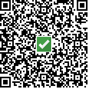 Healthcare Providers Similar to 1952440745 NPI Number | NPI Registry | www.DataLabs.Health