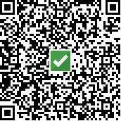 Healthcare Providers Similar to 1952440786 NPI Number | NPI Registry | www.DataLabs.Health