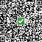 Healthcare Providers Similar to 1952440836 NPI Number | NPI Registry | www.DataLabs.Health