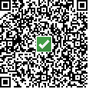 Healthcare Providers Similar to 1952441644 NPI Number | NPI Registry | www.DataLabs.Health