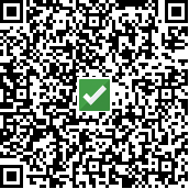 Healthcare Providers Similar to 1952441800 NPI Number | NPI Registry | www.DataLabs.Health