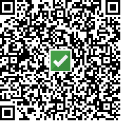 Healthcare Providers Similar to 1952442048 NPI Number | NPI Registry | www.DataLabs.Health