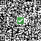 Healthcare Providers Similar to 1952442063 NPI Number | NPI Registry | www.DataLabs.Health