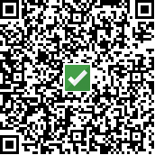 Healthcare Providers Similar to 1952442295 NPI Number | NPI Registry | www.DataLabs.Health