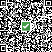 Healthcare Providers Similar to 1952442410 NPI Number | NPI Registry | www.DataLabs.Health