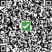 Healthcare Providers Similar to 1952442576 NPI Number | NPI Registry | www.DataLabs.Health