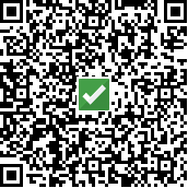 Healthcare Providers Similar to 1952443020 NPI Number | NPI Registry | www.DataLabs.Health