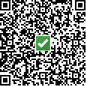 Healthcare Providers Similar to 1952443475 NPI Number | NPI Registry | www.DataLabs.Health