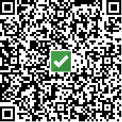 Healthcare Providers Similar to 1952443624 NPI Number | NPI Registry | www.DataLabs.Health