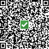 Healthcare Providers Similar to 1952443640 NPI Number | NPI Registry | www.DataLabs.Health