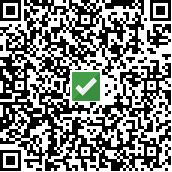 Healthcare Providers Similar to 1952444085 NPI Number | NPI Registry | www.DataLabs.Health