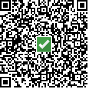 Healthcare Providers Similar to 1952444119 NPI Number | NPI Registry | www.DataLabs.Health