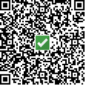 Healthcare Providers Similar to 1952444309 NPI Number | NPI Registry | www.DataLabs.Health