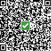 Healthcare Providers Similar to 1952444622 NPI Number | NPI Registry | www.DataLabs.Health