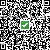 Healthcare Providers Similar to 1952444655 NPI Number | NPI Registry | www.DataLabs.Health