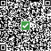 Healthcare Providers Similar to 1952444671 NPI Number | NPI Registry | www.DataLabs.Health