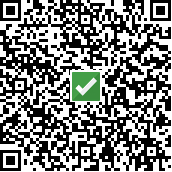 Healthcare Providers Similar to 1952444762 NPI Number | NPI Registry | www.DataLabs.Health