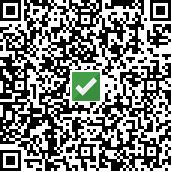 Healthcare Providers Similar to 1952444853 NPI Number | NPI Registry | www.DataLabs.Health