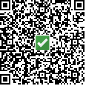 Healthcare Providers Similar to 1952445009 NPI Number | NPI Registry | www.DataLabs.Health