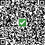 Healthcare Providers Similar to 1952445223 NPI Number | NPI Registry | www.DataLabs.Health